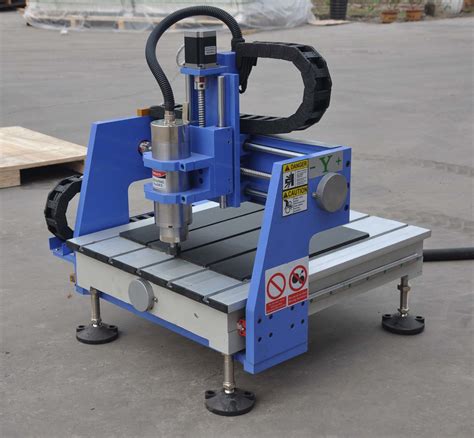 small cnc router for woodworking